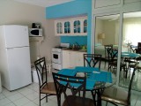 Apartment For Rent in SEAWIND ON THE BAY, St. James Jamaica | [1]