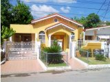 House For Sale in Pembroke Hall, Kingston / St. Andrew Jamaica | [2]