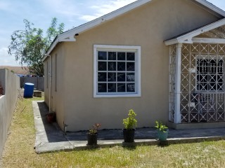 House For Sale in Magil Palm, St. Catherine Jamaica | [2]