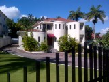 House For Sale in The Grove, Manchester Jamaica | [1]