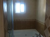 Townhouse For Sale in Hellshire, St. Catherine Jamaica | [9]