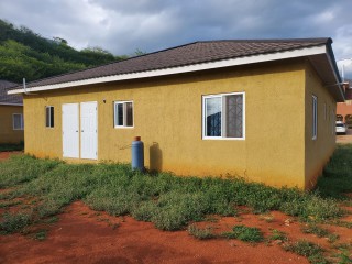 3 bed House For Sale in PART OF TREDEGAR PARK, St. Catherine, Jamaica