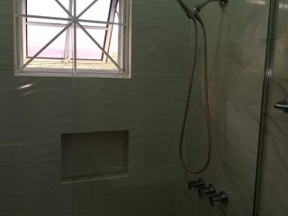 Apartment For Rent in 3 Darlington Ave off Sullivan Ave Kgn8, Kingston / St. Andrew Jamaica | [3]