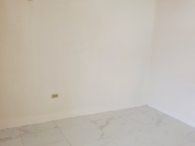 Apartment For Rent in New Kingston, Kingston / St. Andrew Jamaica | [3]