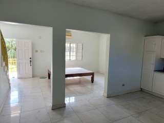 Apartment For Rent in River Oaks, St. Ann Jamaica | [4]