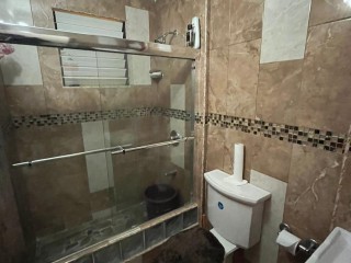 2 bed House For Rent - Portmore Pines, St. Catherine, Jamaica