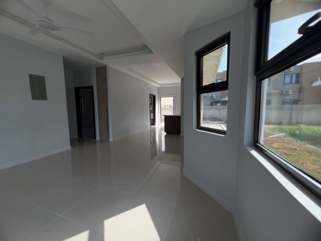 House For Rent in Oak Estate Bernard Lodge, St. Catherine Jamaica | [3]
