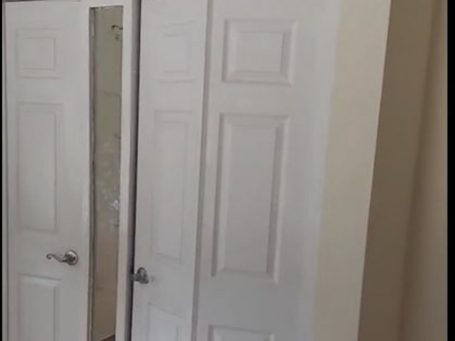 Flat For Rent in Hampton Green, St. Catherine Jamaica | [5]