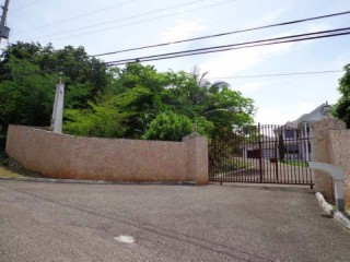 House For Sale in MONTEGO BAY, St. James Jamaica | [2]
