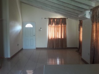 House For Rent in Coral Spring, Trelawny Jamaica | [5]