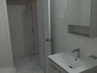 House For Rent in Pheonix Park Village 2 Greater Portmore, St. Catherine Jamaica | [8]