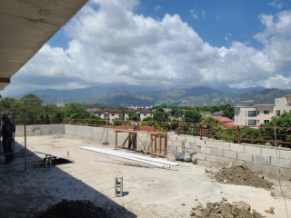 2 bed Apartment For Sale in Constant spring, Kingston / St. Andrew, Jamaica