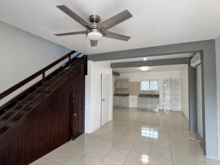 Townhouse For Rent in Unions Estate Twickenham Park Spannish Town, St. Catherine Jamaica | [11]