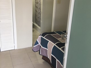 Apartment For Rent in Meadowbrook Area, Kingston / St. Andrew Jamaica | [9]