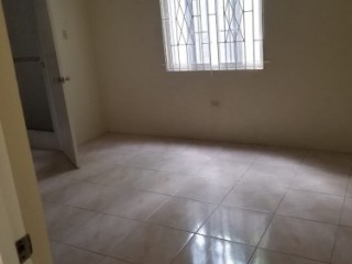 Apartment For Rent in Richmond Park, Kingston / St. Andrew Jamaica | [1]