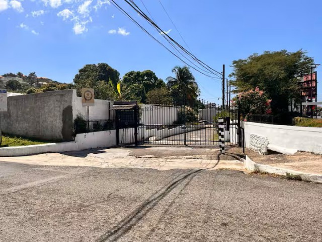 Apartment For Sale in Old Hope Road, Kingston / St. Andrew Jamaica | [7]