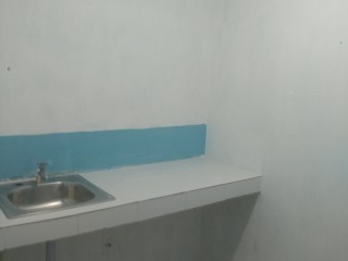 House For Rent in Washington Gardens, Kingston / St. Andrew Jamaica | [6]