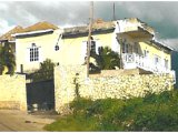 House For Sale in Chancery Hall, Kingston / St. Andrew Jamaica | [1]