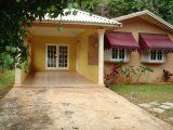 House For Rent in Red Hills, Kingston / St. Andrew Jamaica | [8]