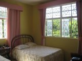 House For Sale in Port Maria, St. Mary Jamaica | [5]