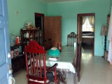 House For Sale in Highgate, St. Mary Jamaica | [1]