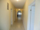 House For Sale in Savanna La Mar, Westmoreland Jamaica | [7]