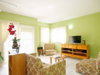 Apartment For Sale in Kingston 6, Kingston / St. Andrew Jamaica | [7]