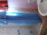 House For Sale in Pembroke Hall, Kingston / St. Andrew Jamaica | [4]