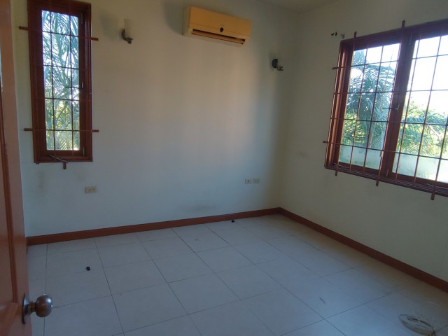 Apartment For Rent in Kingston 5, Kingston / St. Andrew Jamaica | [13]