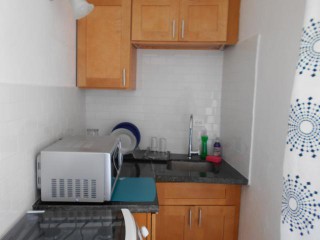 Apartment For Rent in Runaway Bay, St. Ann Jamaica | [4]