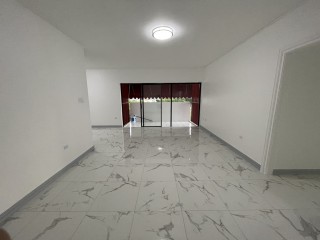 Apartment For Rent in Kingston, Kingston / St. Andrew Jamaica | [12]
