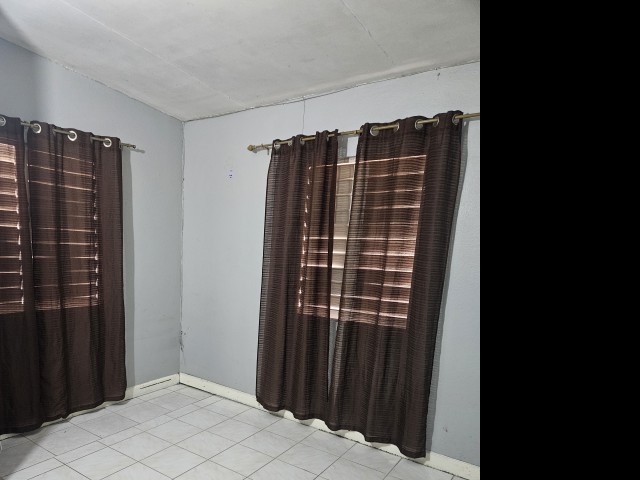 House For Rent in Braeton, St. Catherine Jamaica | [3]