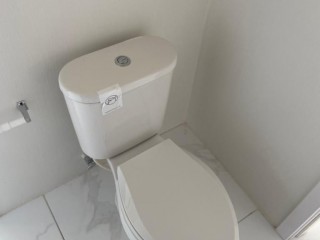 House For Rent in Portmore, St. Catherine Jamaica | [3]