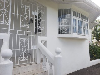 House For Rent in Monticello, Manchester Jamaica | [1]