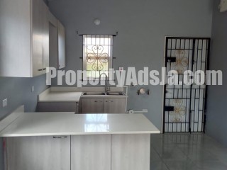 House For Rent in Phoenix park village, St. Catherine Jamaica | [4]