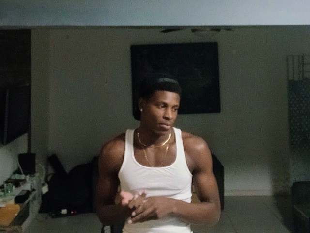 Space For Rent in Hope road, Kingston / St. Andrew Jamaica | [2]