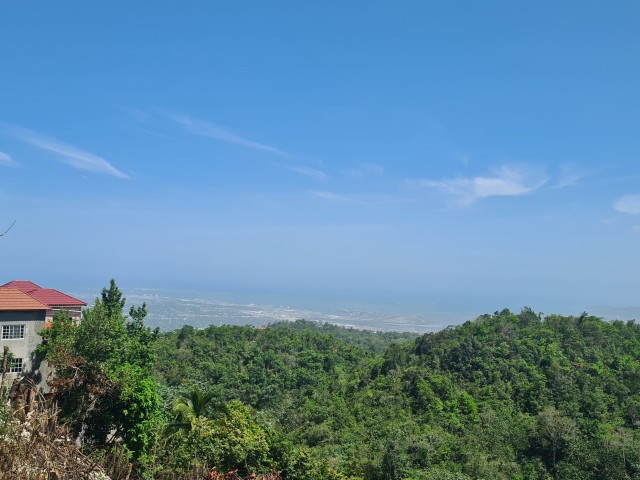 Residential lot For Sale in Red  Hills, Kingston / St. Andrew Jamaica | [2]
