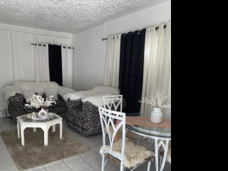 House For Rent in Portmore, St. Catherine Jamaica | [11]