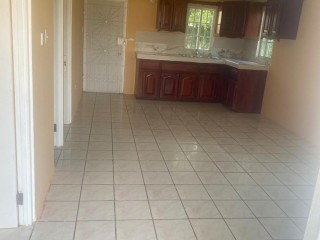 House For Rent in White Water Meadows, St. Catherine Jamaica | [5]