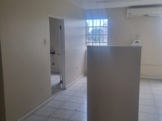 Commercial building For Rent in Seymour Park Kingston 6, Kingston / St. Andrew Jamaica | [1]