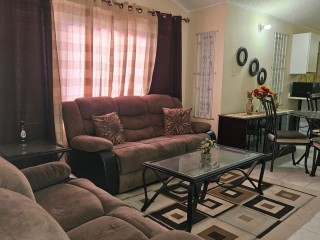 House For Rent in Presidential Estate Old Harbour, St. Catherine Jamaica | [5]