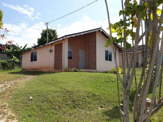 House For Sale in RHYNE PARK, St. James Jamaica | [1]
