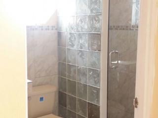 Apartment For Rent in Portmore Pines, St. Catherine Jamaica | [5]