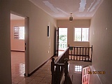 House For Rent in Ferris, Westmoreland Jamaica | [7]