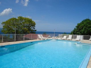 Resort/vacation property For Sale in MON, St. James Jamaica | [2]