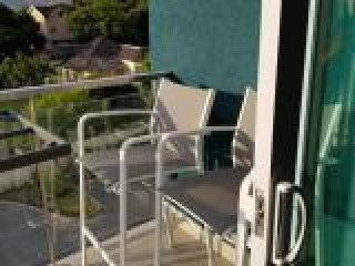 Apartment For Rent in Harloe Place, Kingston / St. Andrew Jamaica | [8]