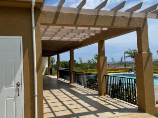 House For Rent in , Trelawny Jamaica | [11]