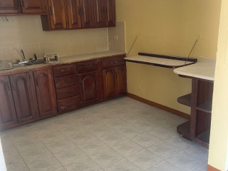 Flat For Rent in MONA, Kingston / St. Andrew Jamaica | [9]