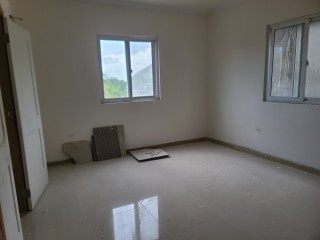 2 bed Apartment For Sale in Kgn 20, Kingston / St. Andrew, Jamaica
