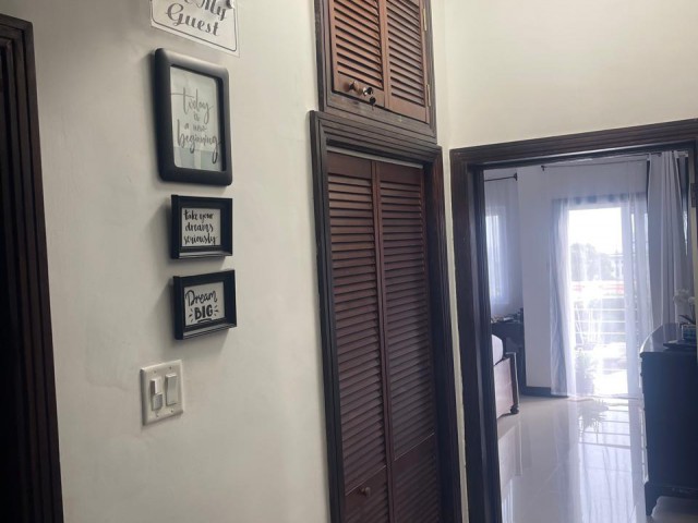 2 bed Apartment For Sale - Kingston 8, Kingston / St. Andrew, Jamaica